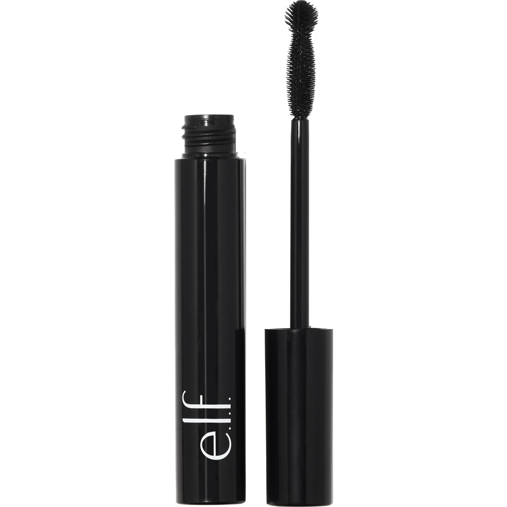 3-in-1 Mascara