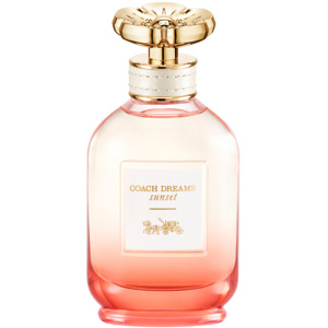 Coach Dreams Sunset, EdP 60ml