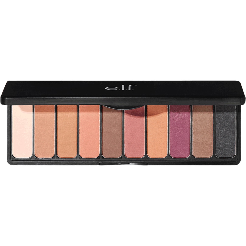 Eyeshadow Palette
