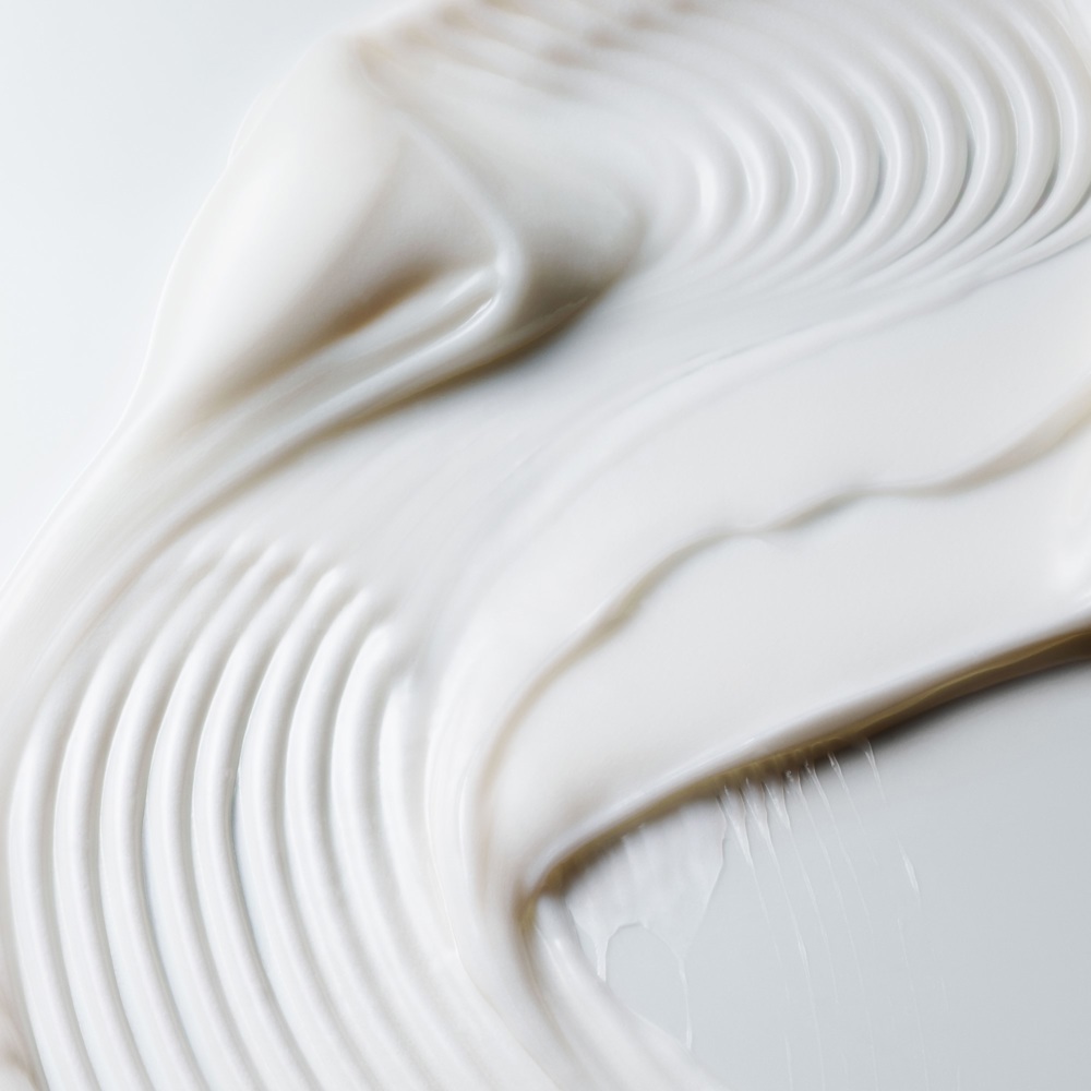 Scalp Solutions Hair & Scalp Masque, 150ml