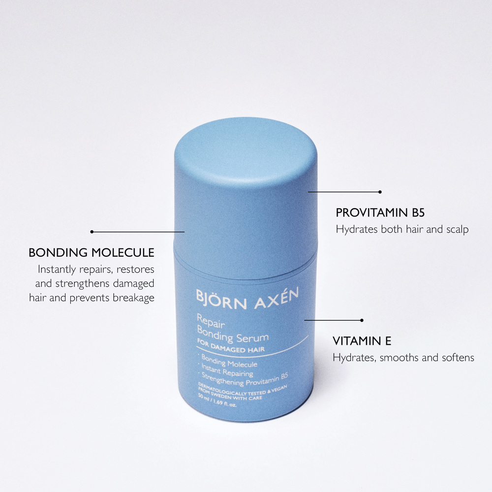 Repair Bonding Serum, 50ml