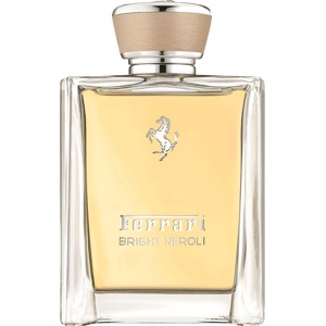 Bright Neroli, EdT