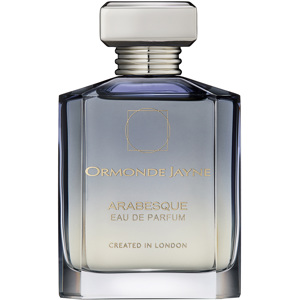 Arabesque, EdP