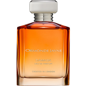 Damask, EdP 88ml