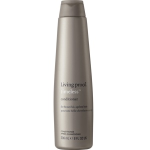 Timeless Conditioner, 236ml