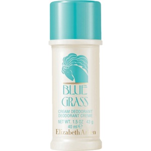 Blue Grass, Deo Creme 40ml