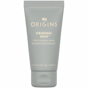 Original Skin Pore Cleansing Retexturing Mask