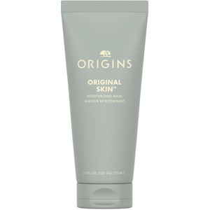 Original Skin Pore Cleansing Retexturing Mask