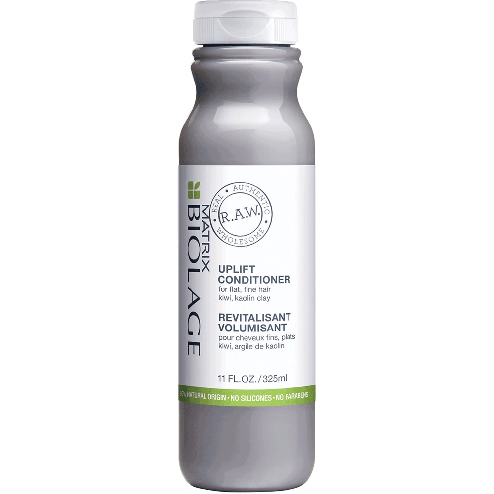 R.A.W Uplift Conditioner