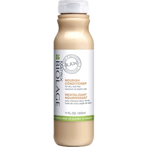 R.A.W Nourish Conditioner
