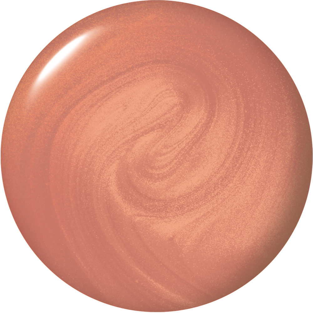 Nail Lacquer Spring Collection