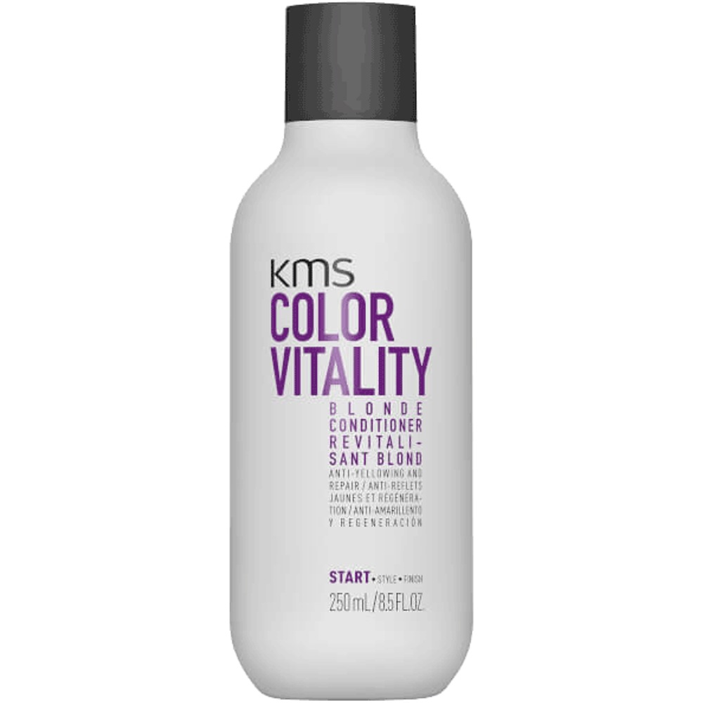 Colorvitality Blonde Conditioner
