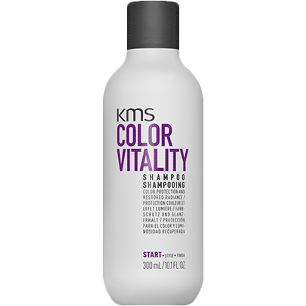 Colorvitality Shampoo