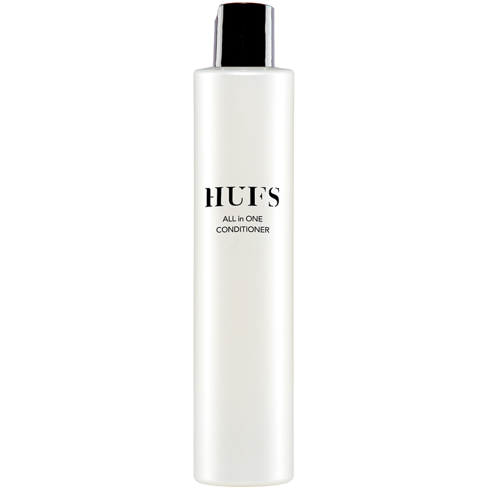 All in One Conditioner, 250ml