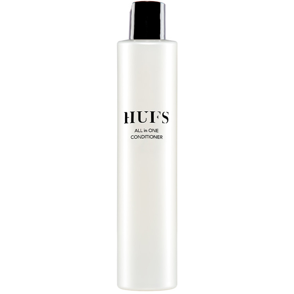 All in One Conditioner, 50ml
