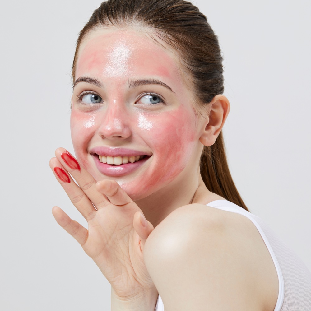 The AHA BHA PHA LHA 35 Peel