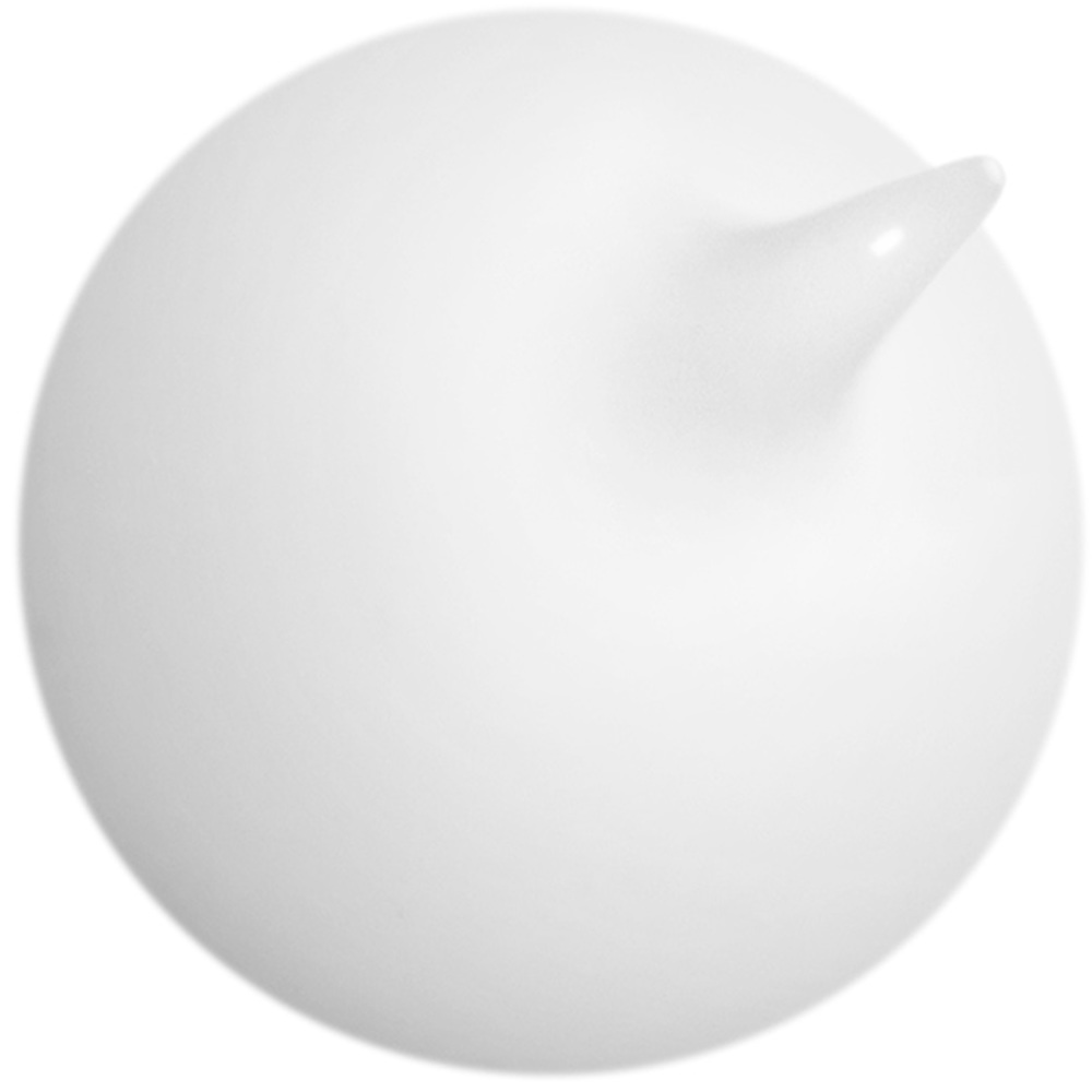 Curl Care Cream, 150ml