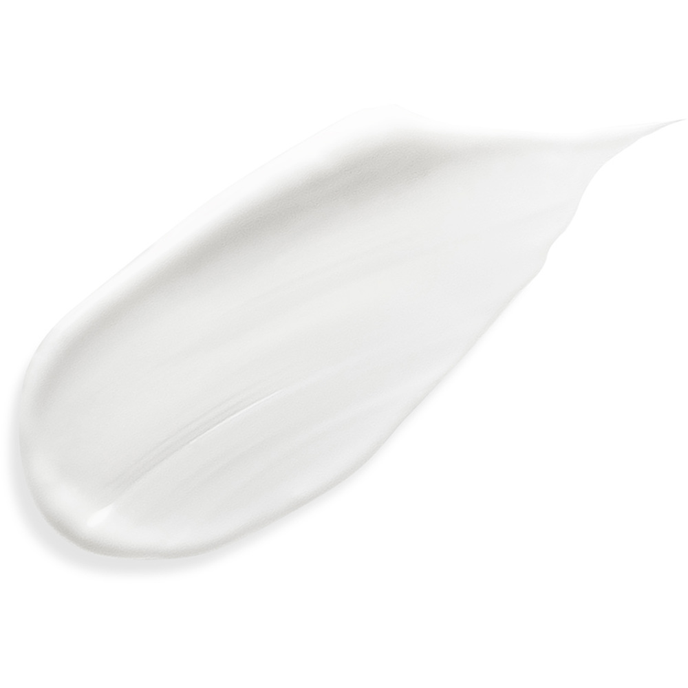 Sensitive Skin Soothing Care, 40ml