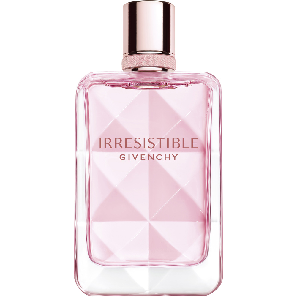 Irresistible Very Floral, EdP