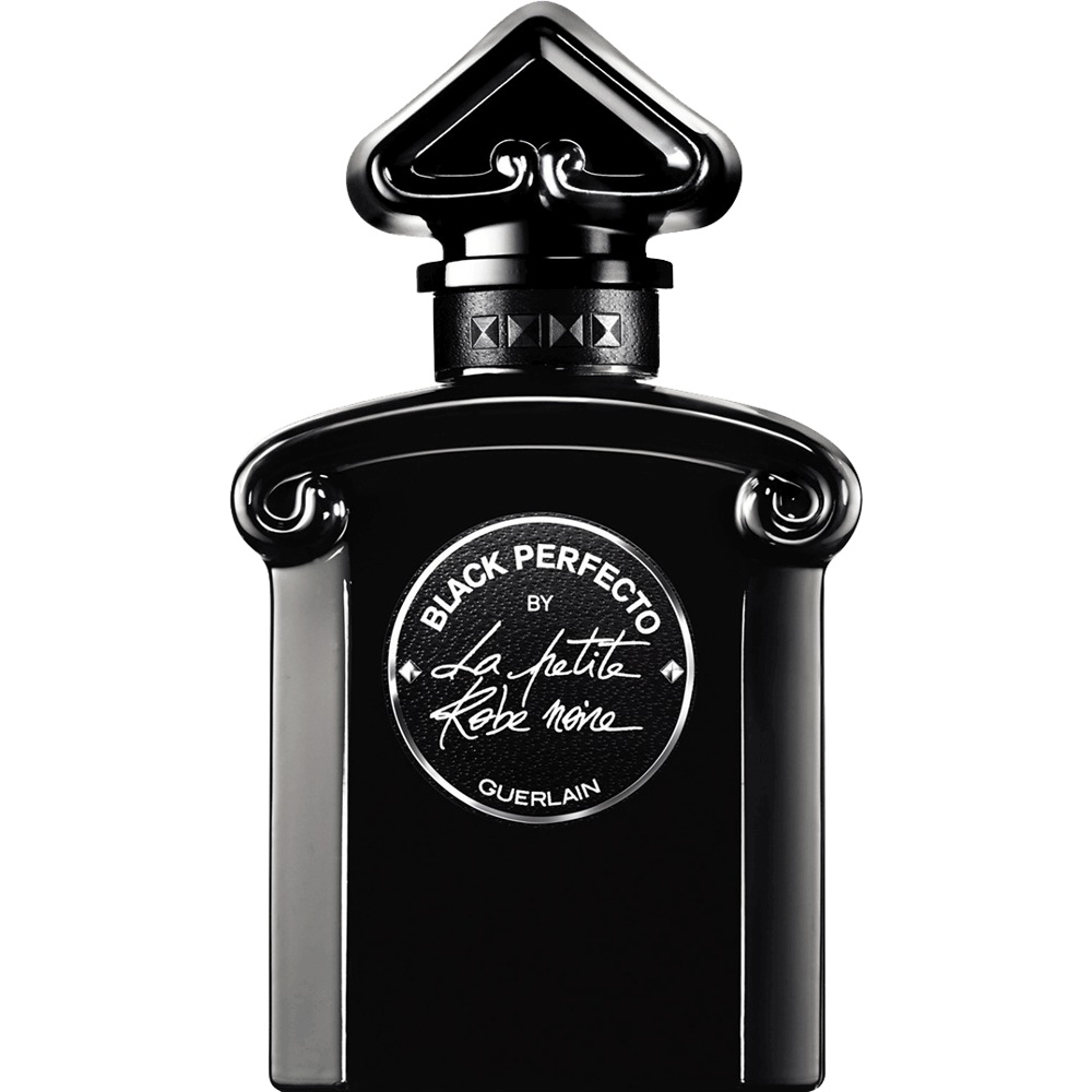 La Petite Robe Noire, EdP