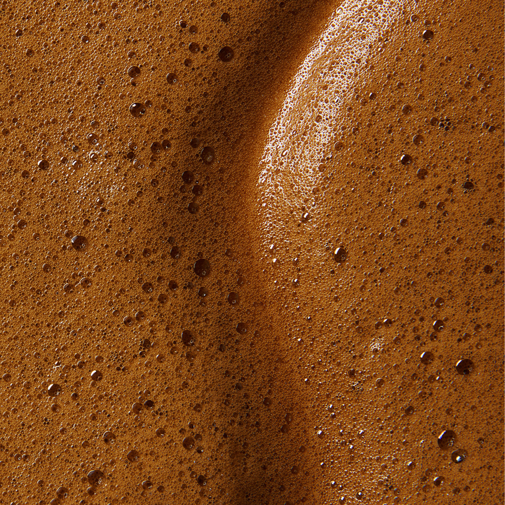 Self Tan Express Advanced Bronzing Mousse