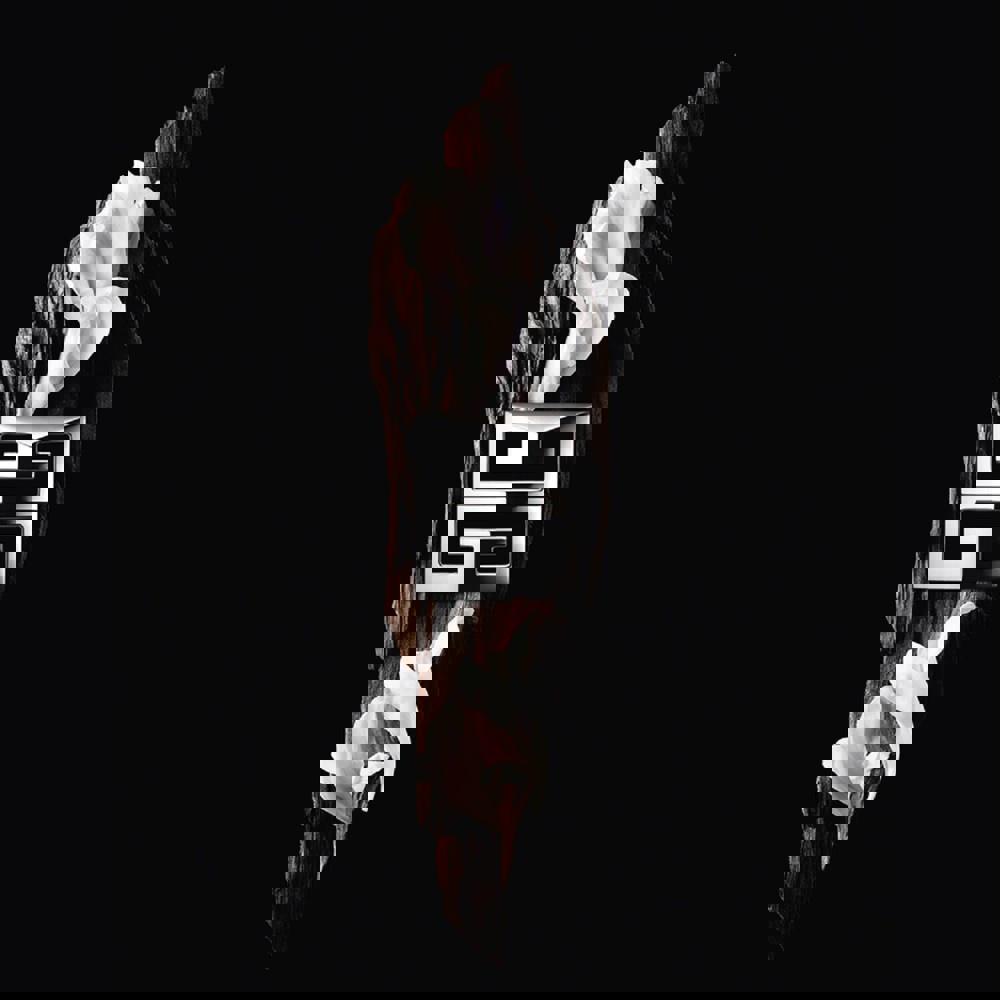 Gentleman Society, EdP