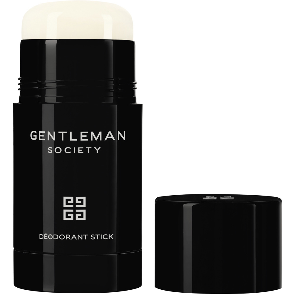 Gentleman Society Deodorant Stick, 75ml