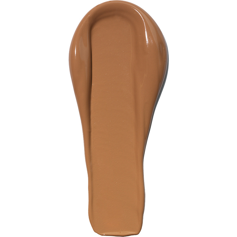 Hydra Soft Mineral Foundation