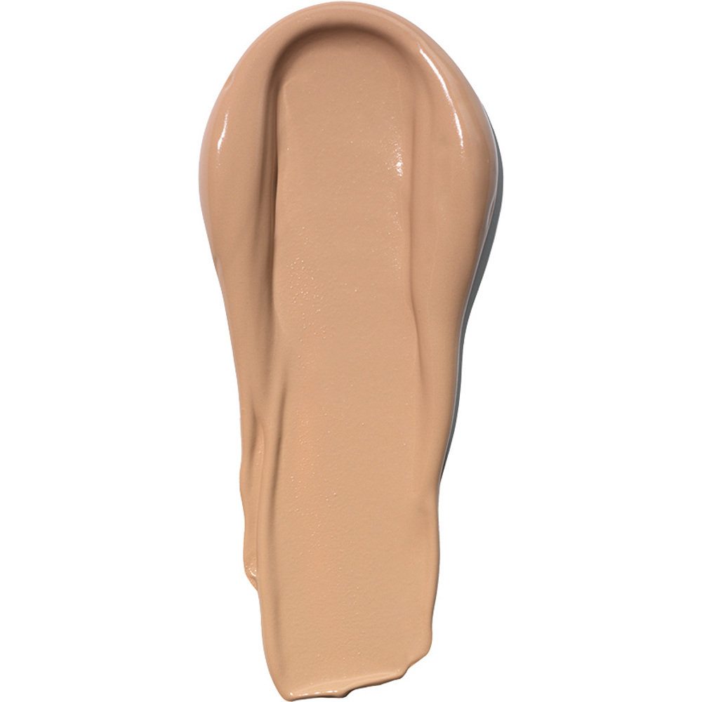 Hydra Soft Mineral Foundation