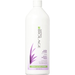 Biolage HydraSource Ultra Shampoo