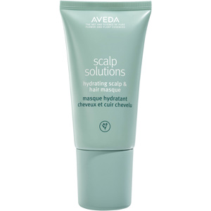 Scalp Solutions Hair & Scalp Masque, 150ml