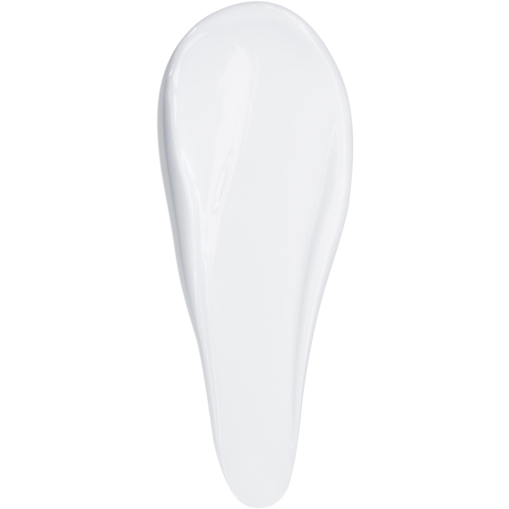 Aquasource Hydra Barrier Cream