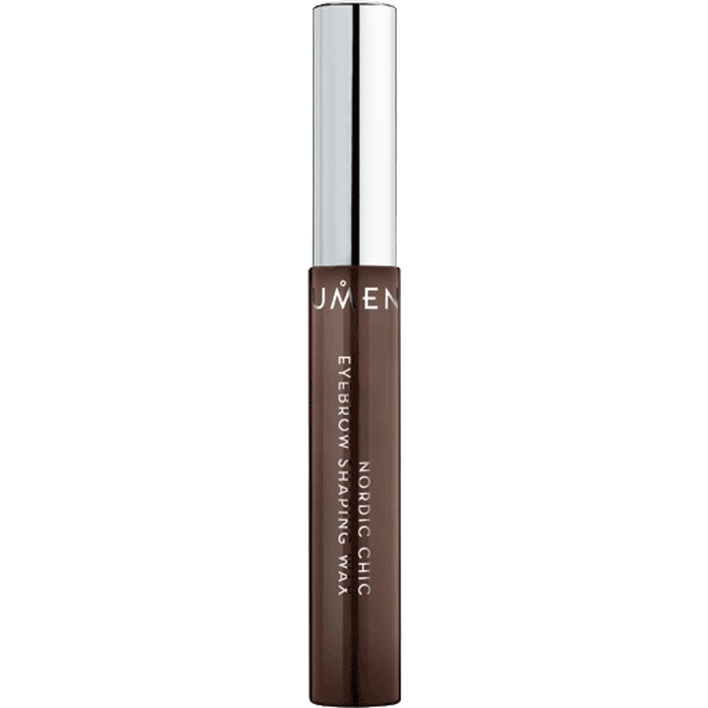 Nordic Chic Eyebrow Shaping Wax, 1,2g