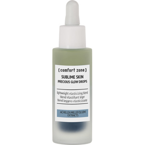 Sublime Skin Precious Glow Drops, 30ml