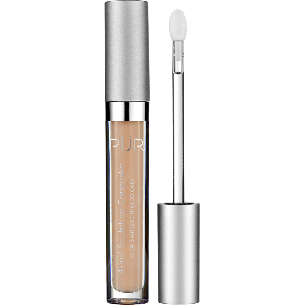 4-in-1 Sculpting Concealer, 3,76g