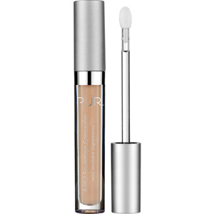 4-in-1 Sculpting Concealer, 3,76g