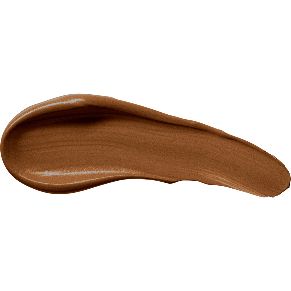 4-in-1 Mineral Tinted Moisturizer, 50g