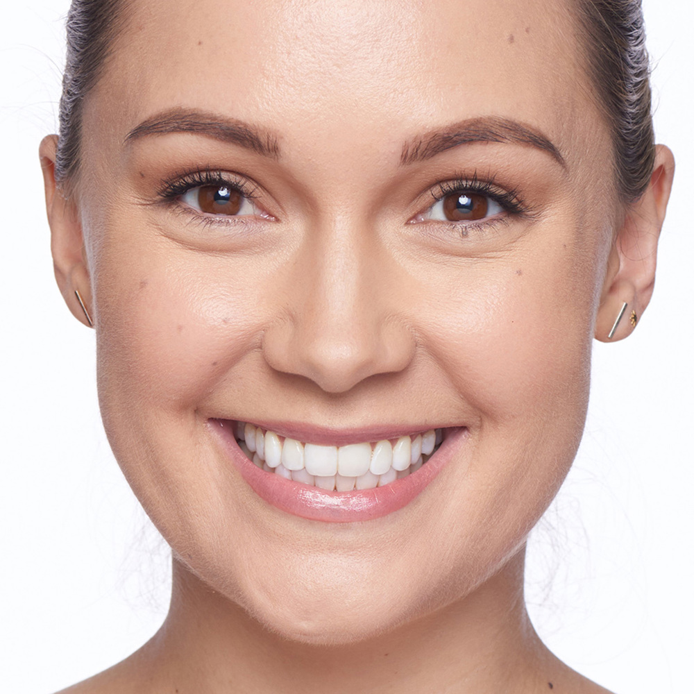 4-in-1 Sculpting Concealer, 3,76g