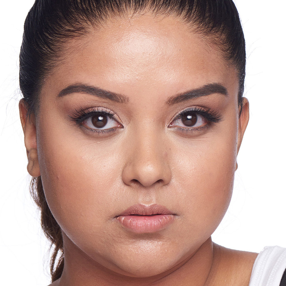 4-in-1 Sculpting Concealer, 3,76g