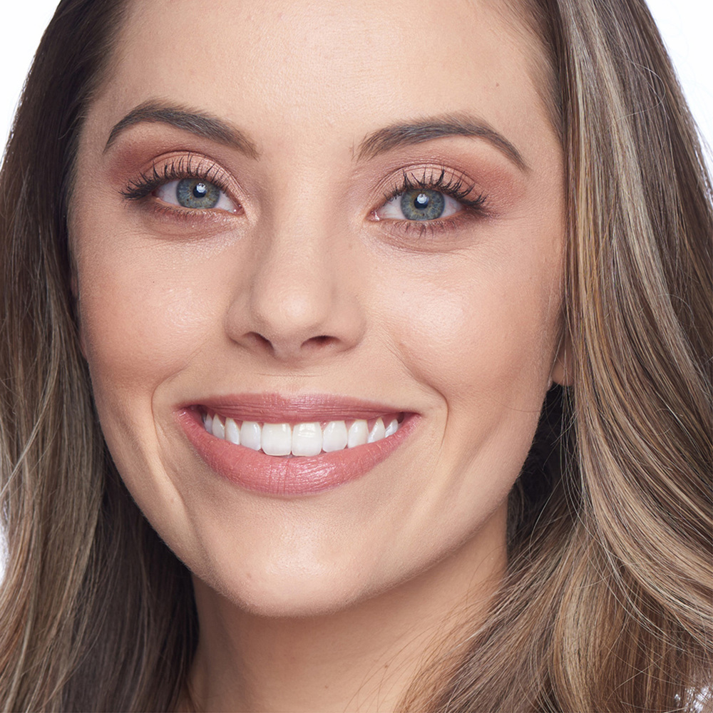 4-in-1 Sculpting Concealer, 3,76g