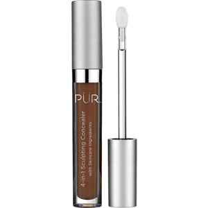 4-in-1 Sculpting Concealer, 3,76g