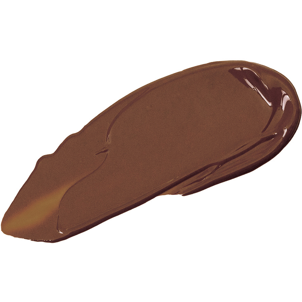 4-in-1 Sculpting Concealer, 3,76g