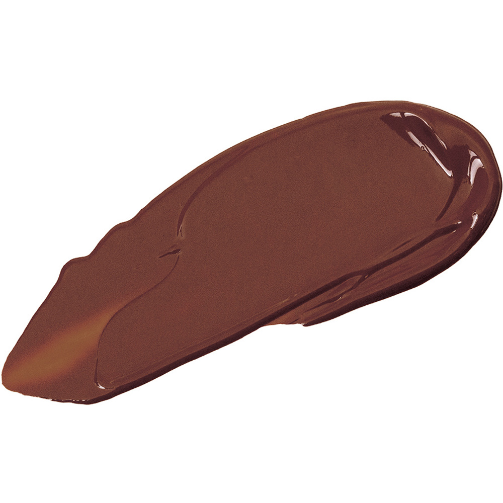 4-in-1 Sculpting Concealer, 3,76g