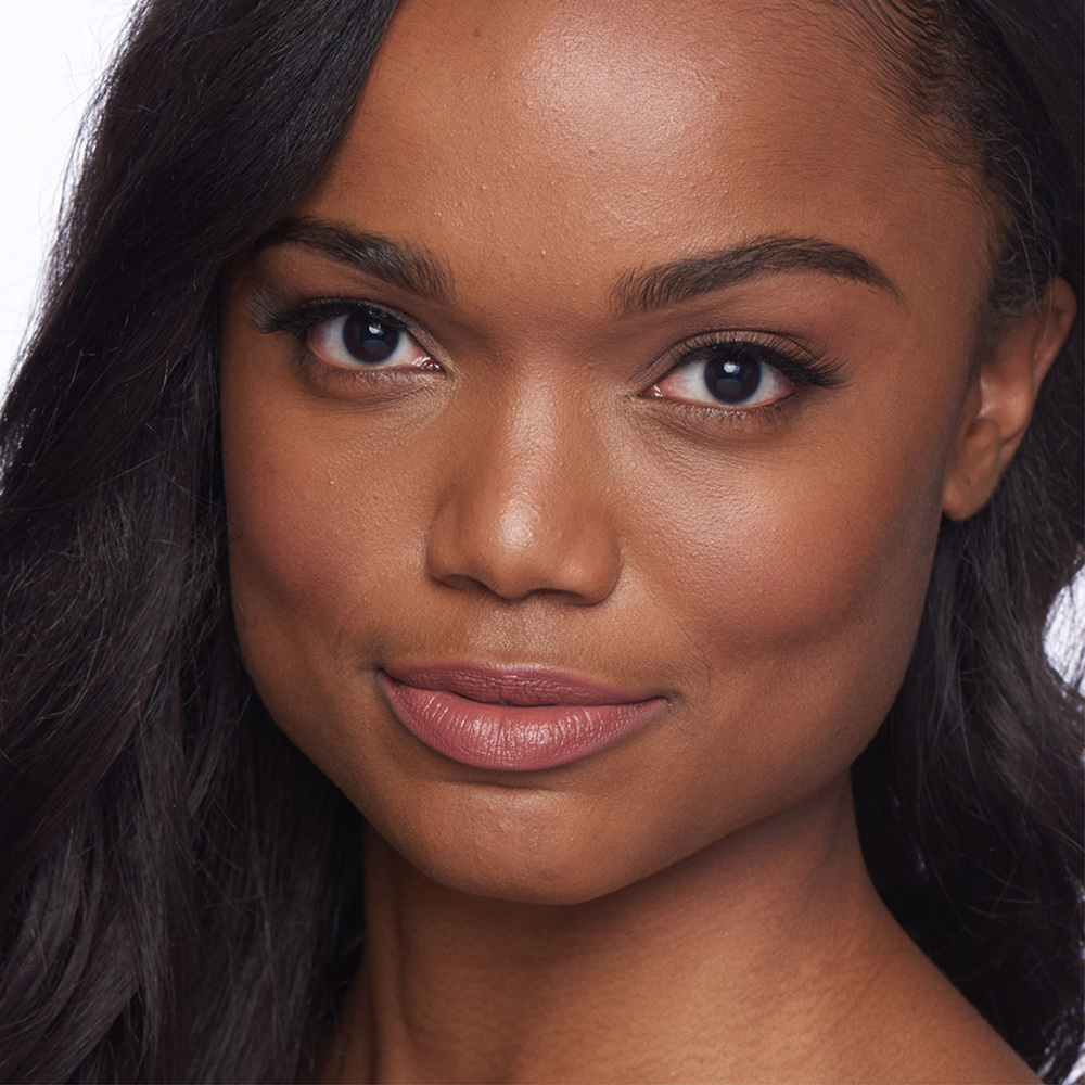 4-in-1 Sculpting Concealer, 3,76g