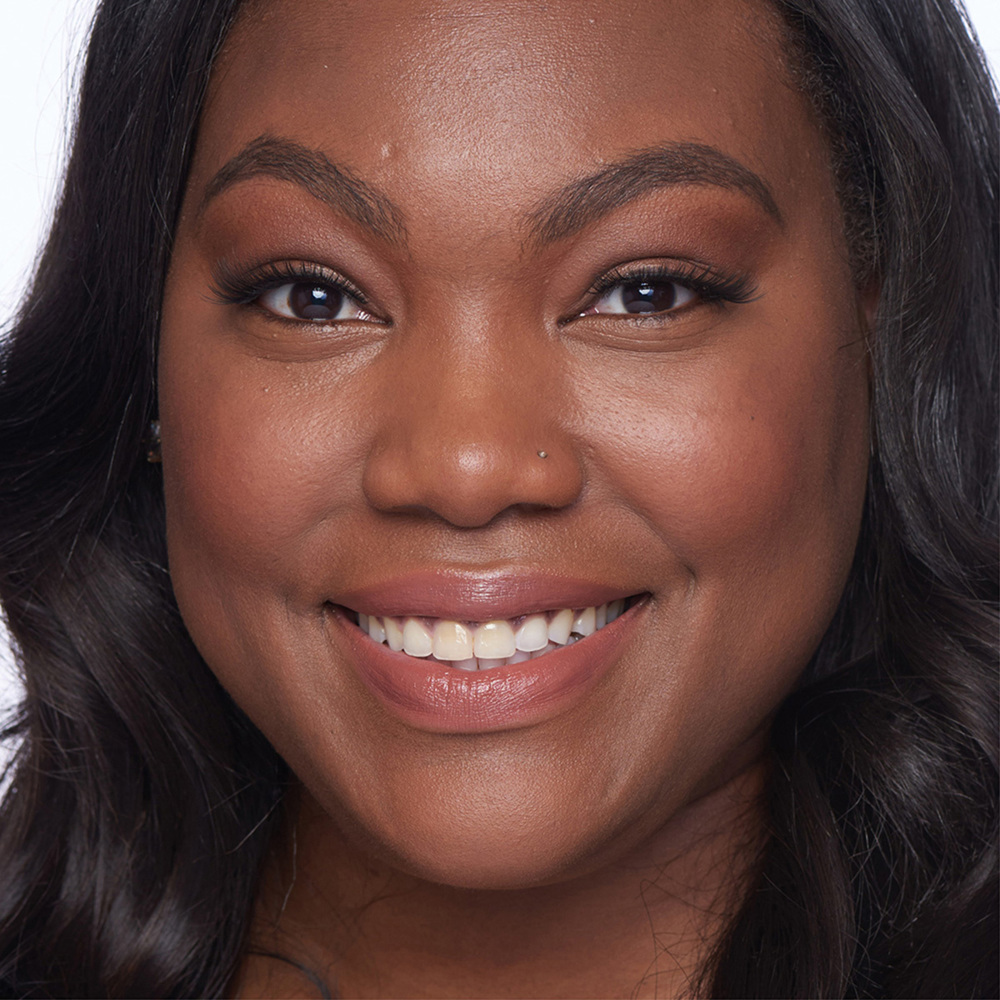 4-in-1 Sculpting Concealer, 3,76g