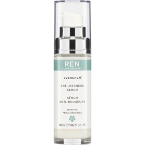 Evercalm Anti-Redness Serum, 30ml