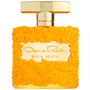 Bella Soleil, EdP