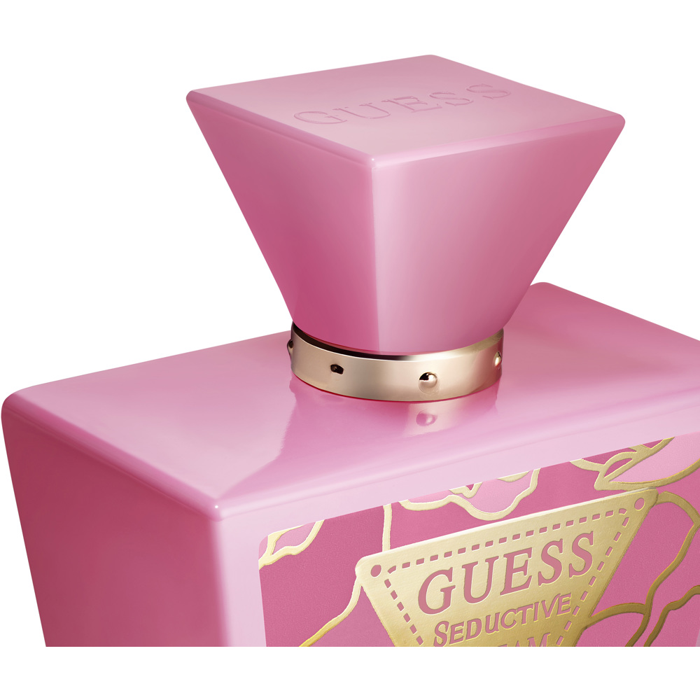 Seductive Dream, EdT