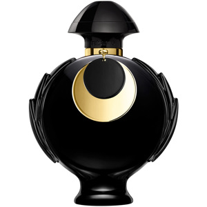 Olympéa Absolu, EdP