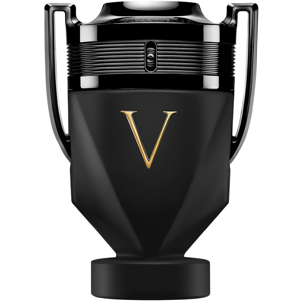 Invictus Absolu, EdP